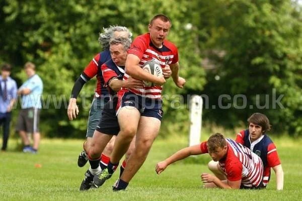 ALDWINIANS RUFC COACHES V COLTS 2014 - 289.jpg