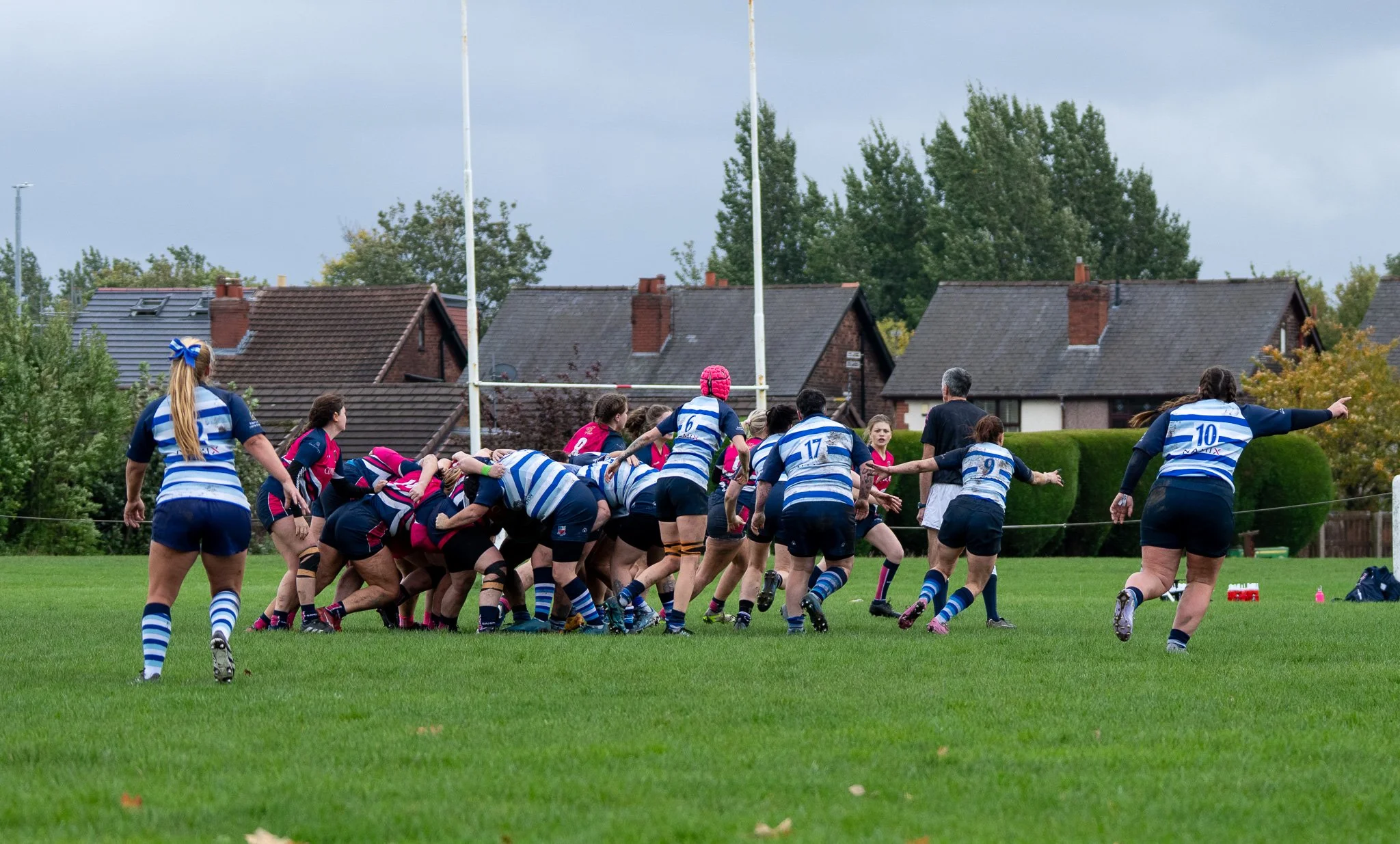 DSC07403.jpg