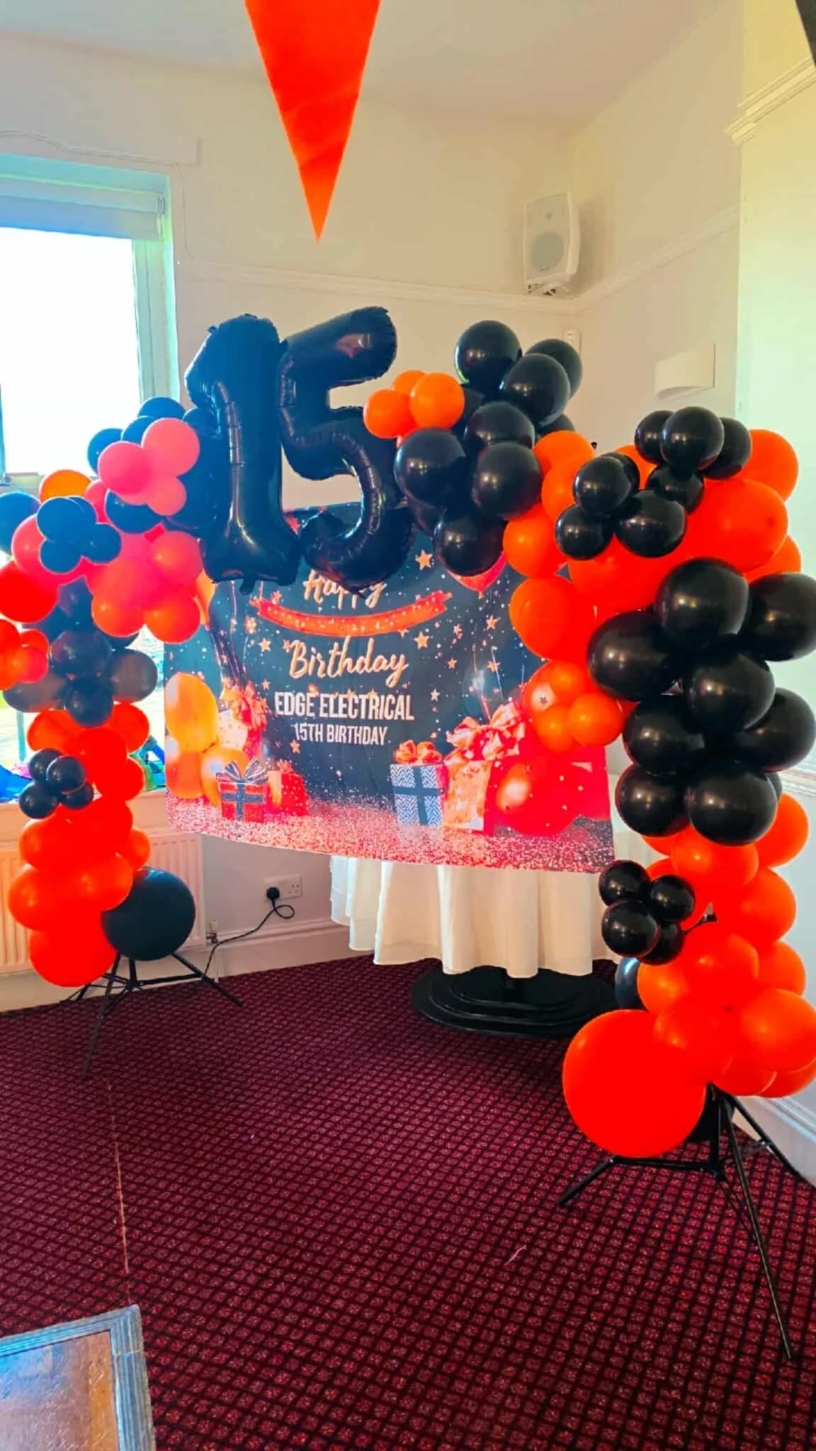 Business Suite_creation_917135980837447.jpeg