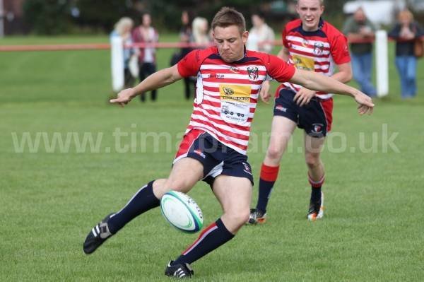 ALDWINIANS V BILLY DERRIG SELECT %2826-08-12%29 BY TIM ABRAM - 790.jpg
