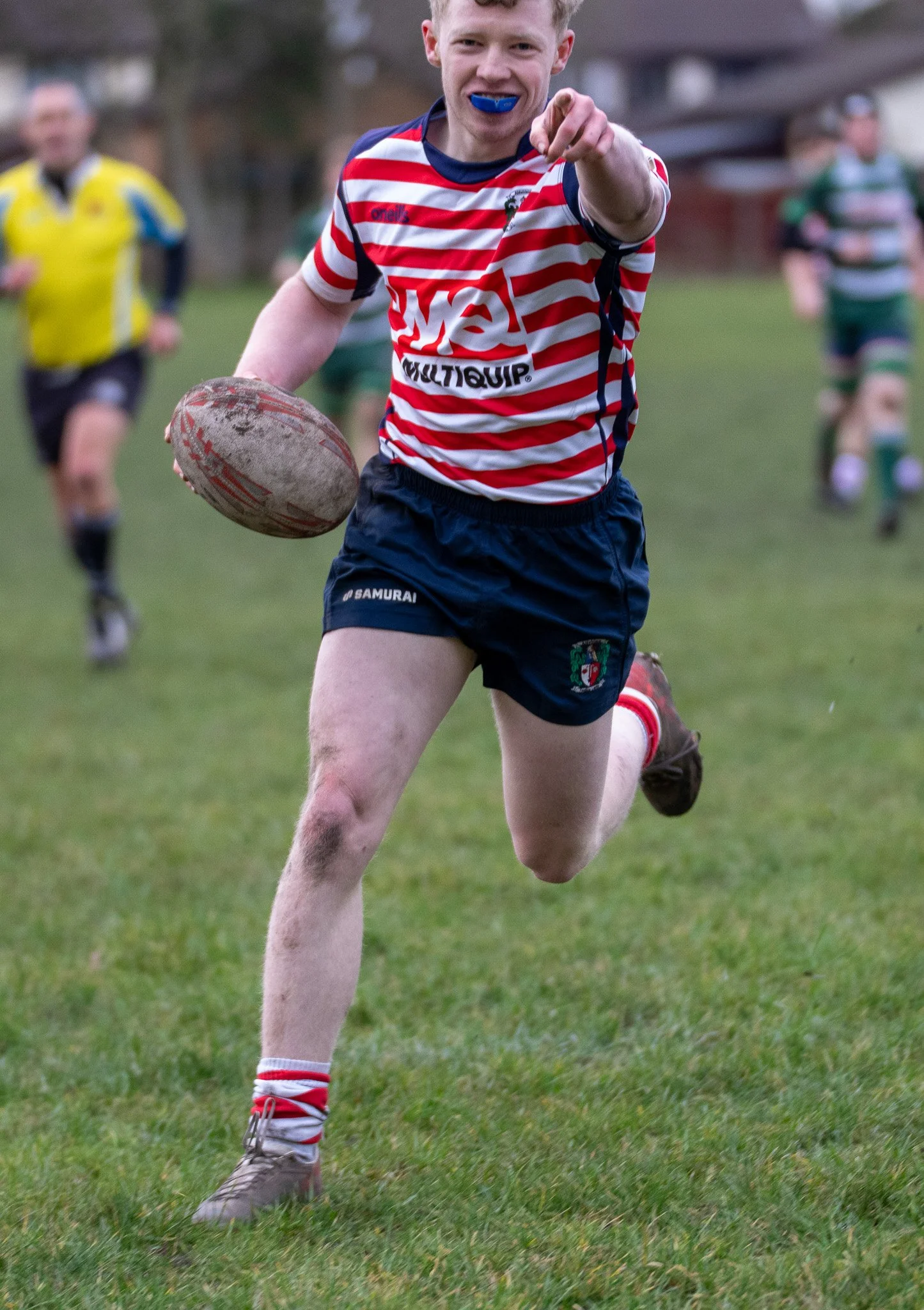 DSC08140.jpg