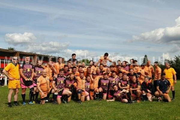 ALDWINIANS B-DAY BASH 2014 PRE & POST MATCH - 451.jpg