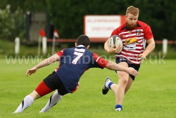 ALDWINIANS RUFC COACHES V COLTS 2014 - 250.jpg