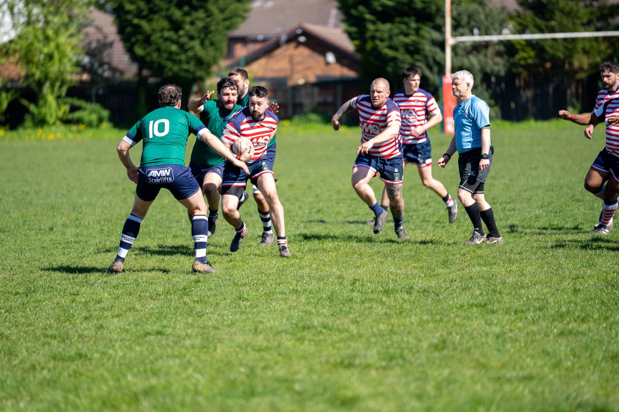 DSC01687.jpg
