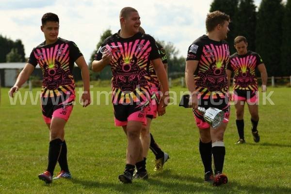 ALDWINIANS B-DAY BASH 2014 PRE & POST MATCH - 468.jpg