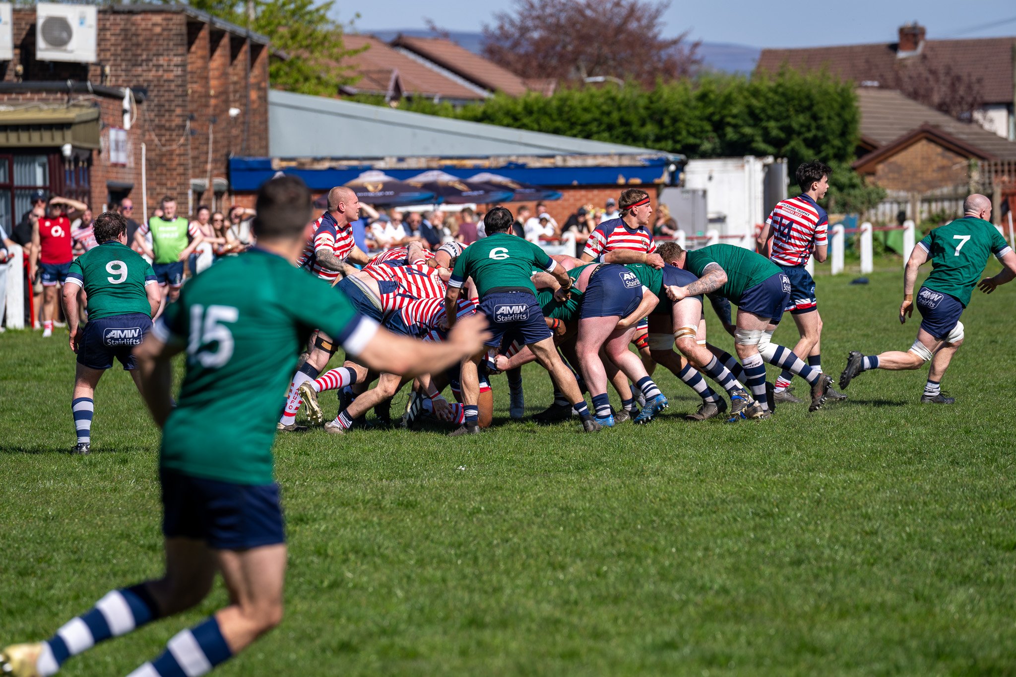 DSC01796.jpg