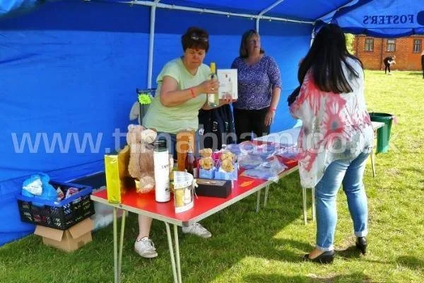 ALDWINIANS B-DAY BASH 2014 PRE & POST MATCH - 426.jpg