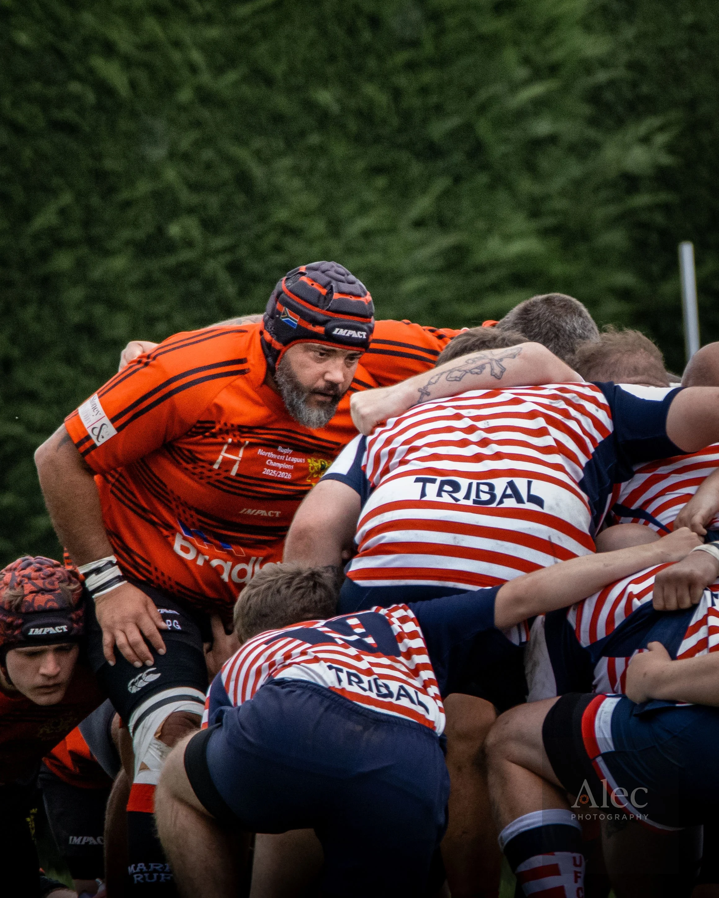 AlecPhotography-142.jpg