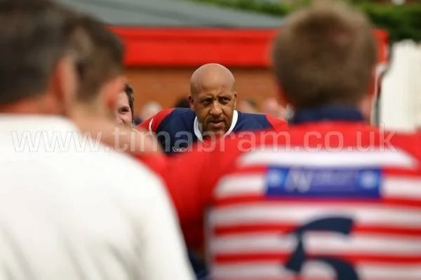 ALDWINIANS RUFC COACHES V COLTS 2014 - 297.jpg