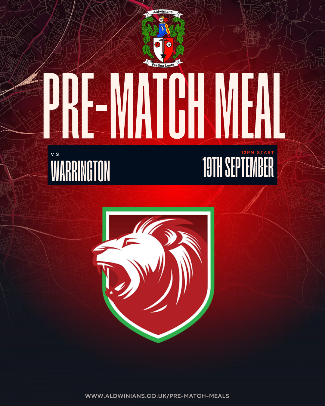 Pre Match Meal - Insta.png
