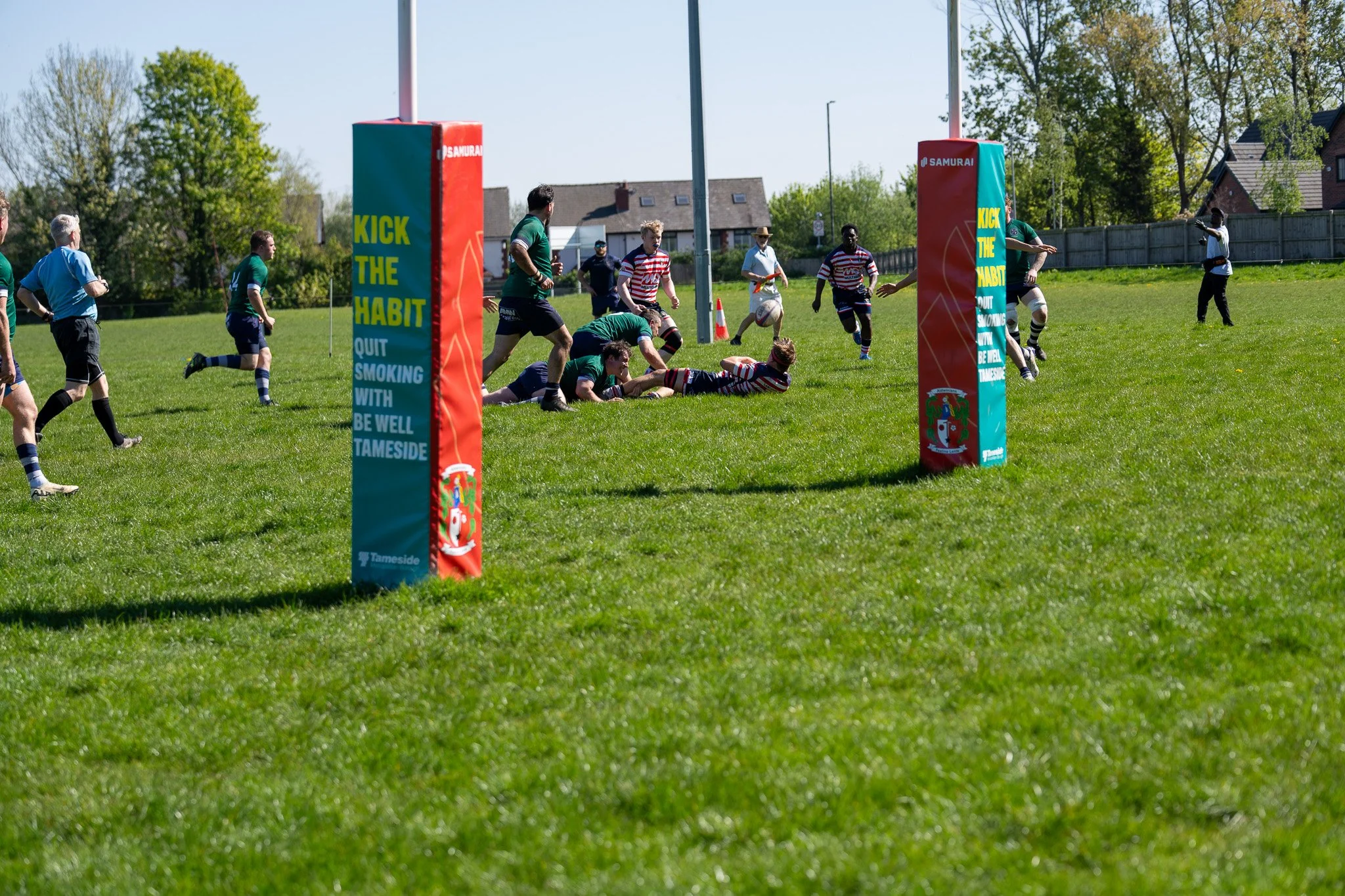 DSC01825.jpg