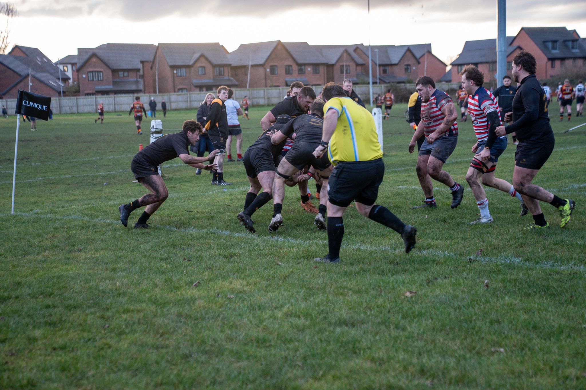 DSC03987.jpg