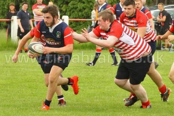 ALDWINIANS RUFC COACHES V COLTS 2014 - 944.jpg