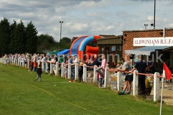 ALDWINIANS B-DAY BASH 2014 PRE & POST MATCH - 431.jpg