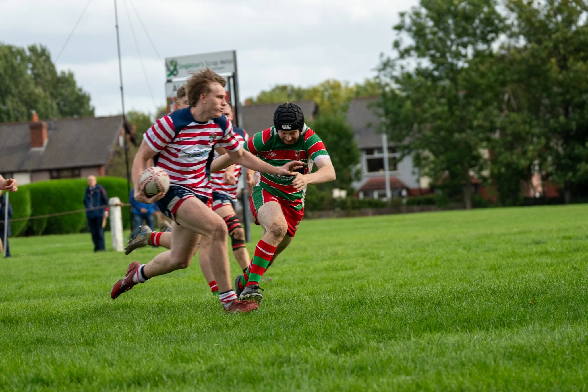 DSC03687.jpg