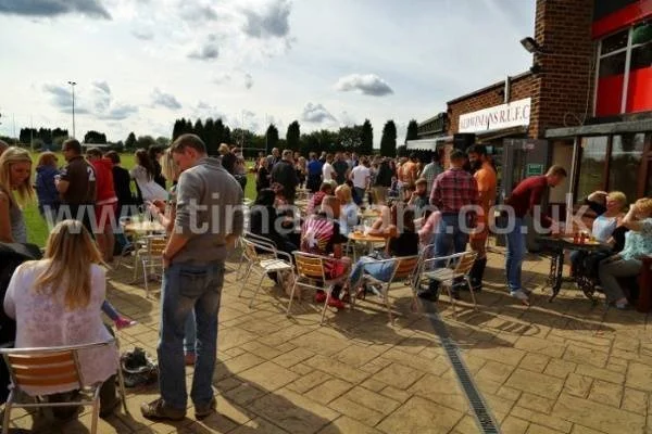 ALDWINIANS B-DAY BASH 2014 PRE & POST MATCH - 469.jpg