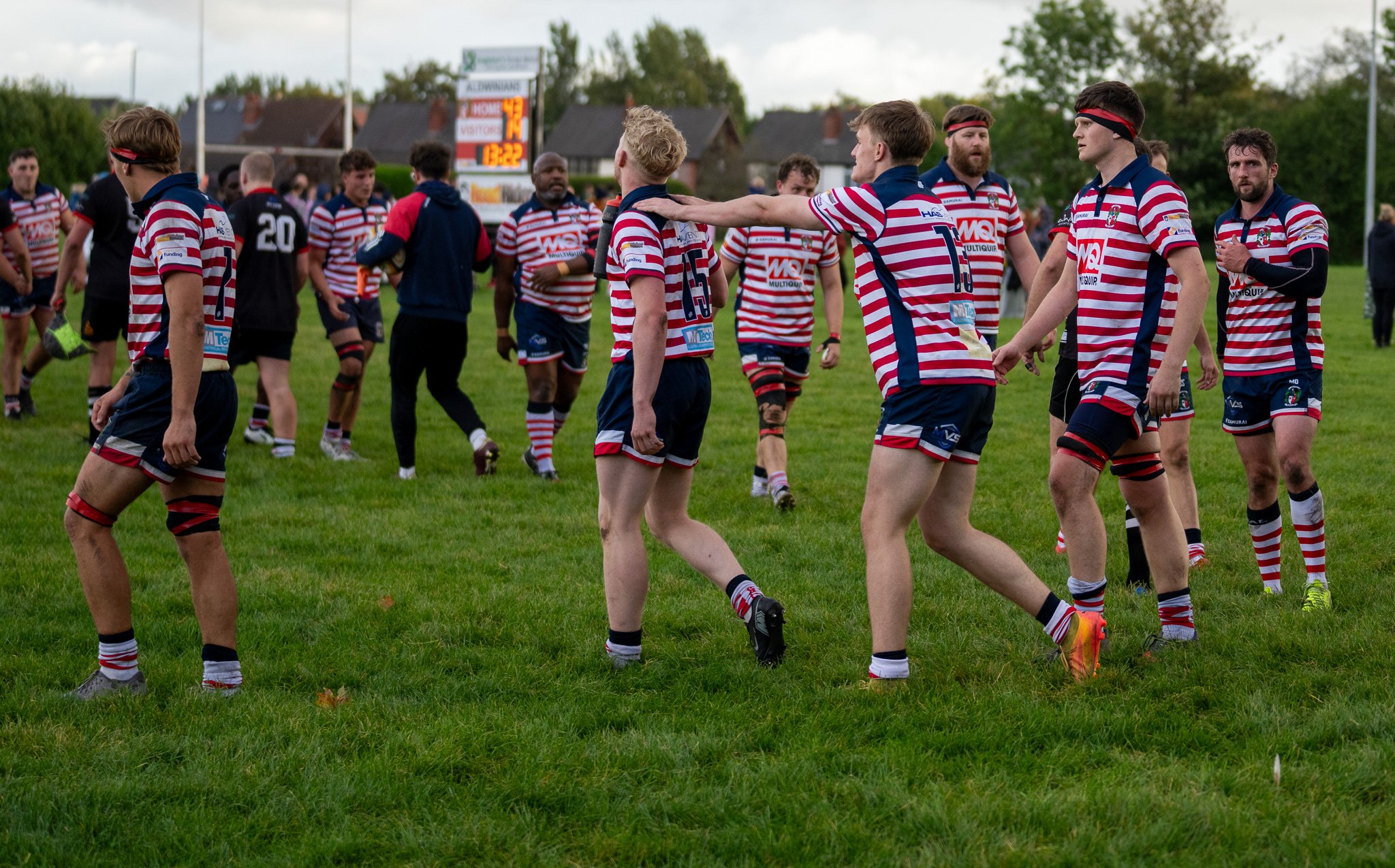 DSC04788.jpg