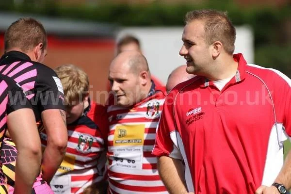 ALDWINIANS V BILLY DERRIG SELECT %2826-08-12%29 BY TIM ABRAM - 717.jpg