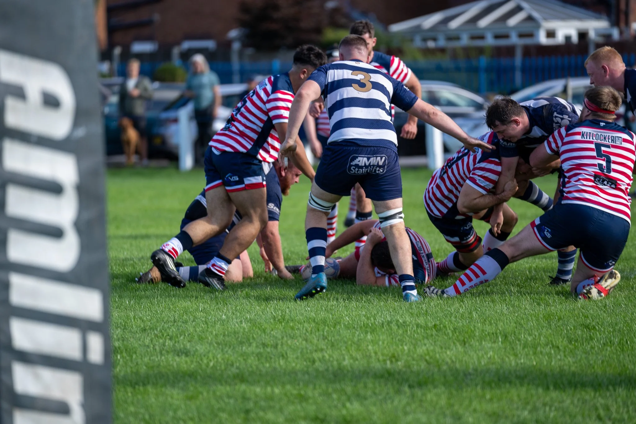 DSC02886.jpg