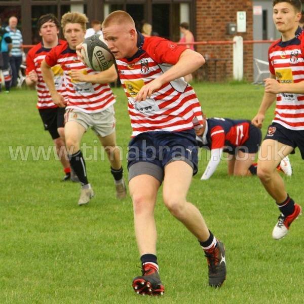 ALDWINIANS RUFC COACHES V COLTS 2014 - 939.jpg