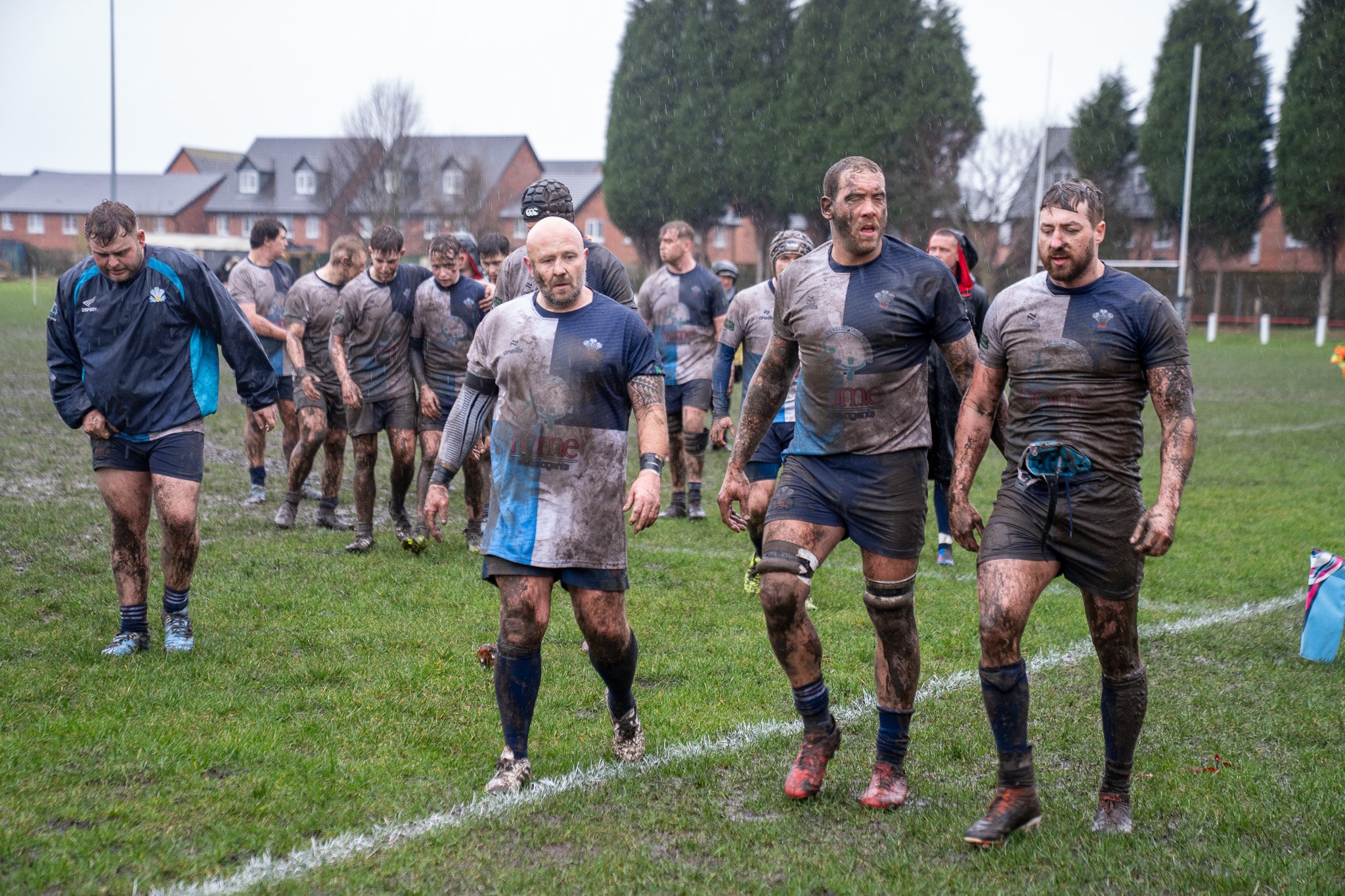 DSC04353.jpg