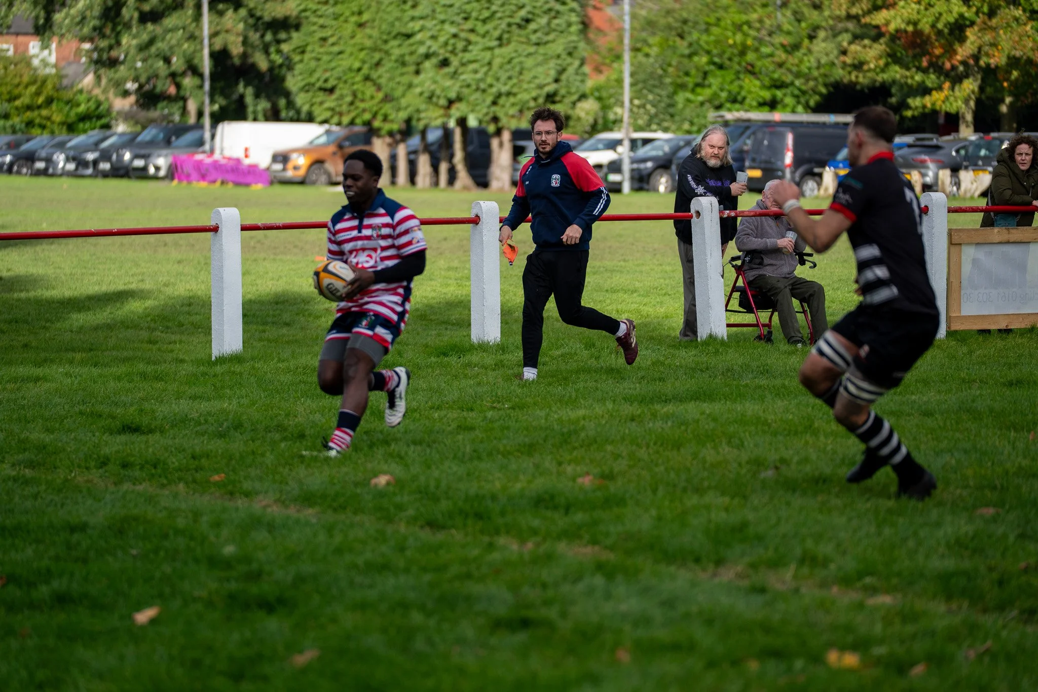 DSC04596.jpg