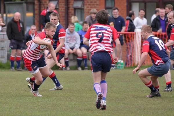 ALDWINIANS COACHES V ALDWINIANS COLTS 2012 BY TIM ABRAM - 510.jpg