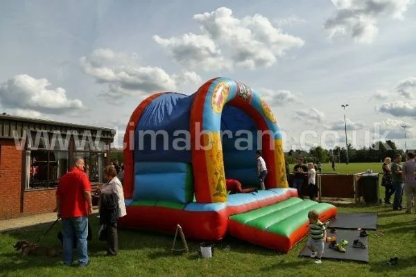 ALDWINIANS B-DAY BASH 2014 PRE & POST MATCH - 470.jpg