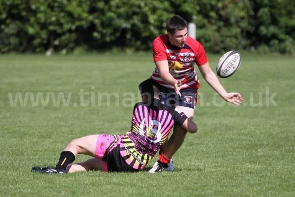 ALDWINIANS V BILLY DERRIG SELECT %2826-08-12%29 BY TIM ABRAM - 680.jpg