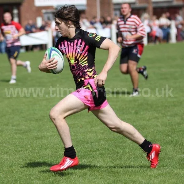 ALDWINIANS V BILLY DERRIG SELECT %2826-08-12%29 BY TIM ABRAM - 734.jpg
