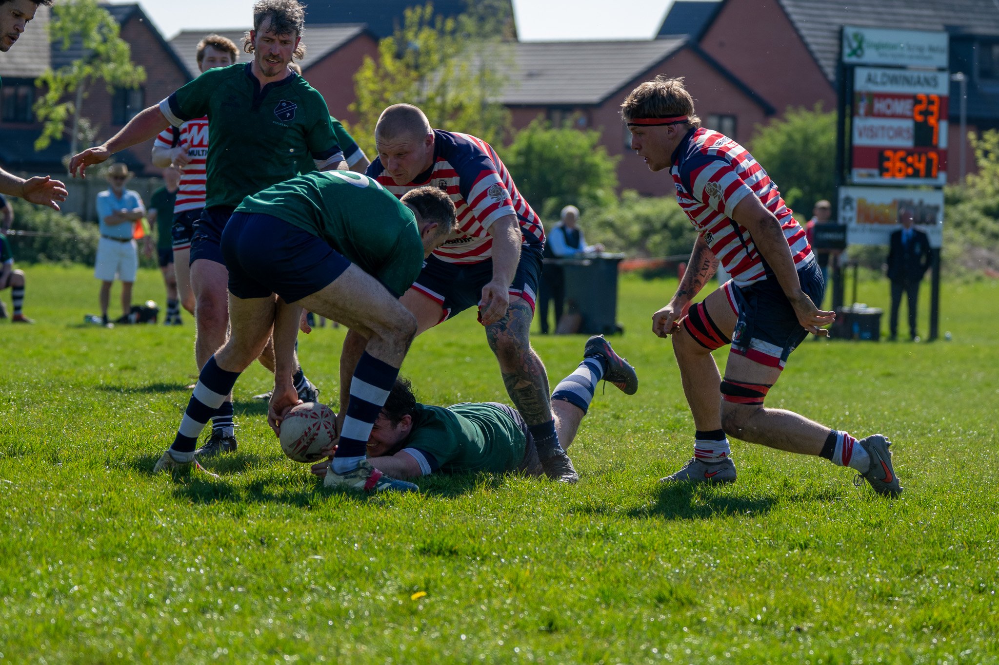 DSC02018.jpg
