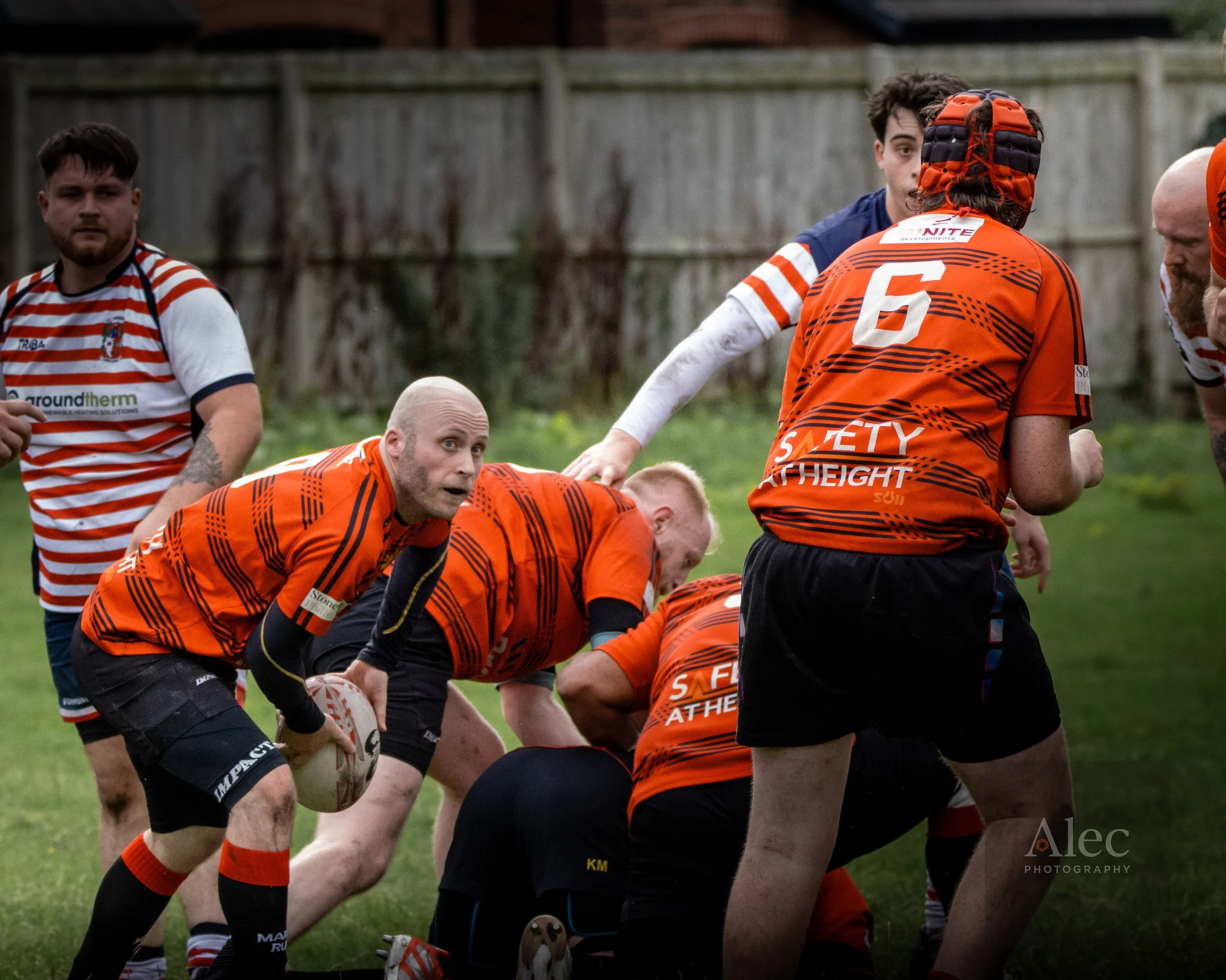 AlecPhotography-117.jpg
