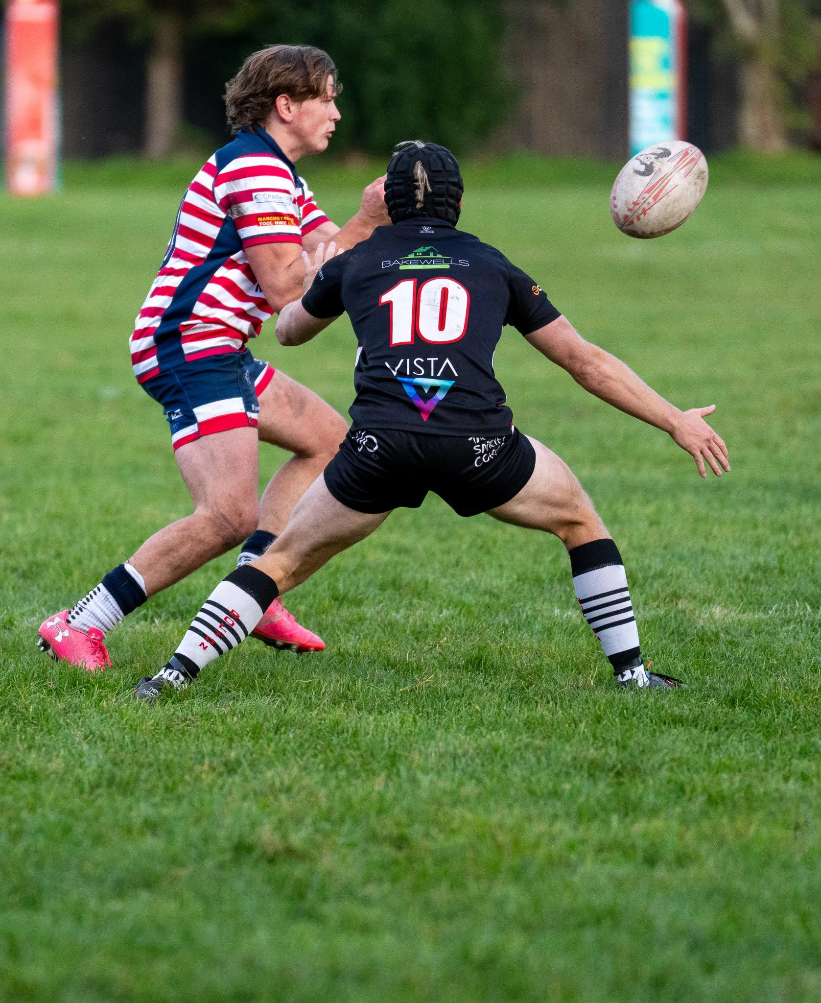 DSC05368.jpg