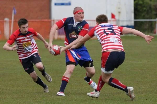 ALDWINIANS COACHES V ALDWINIANS COLTS 2012 BY TIM ABRAM - 505.jpg