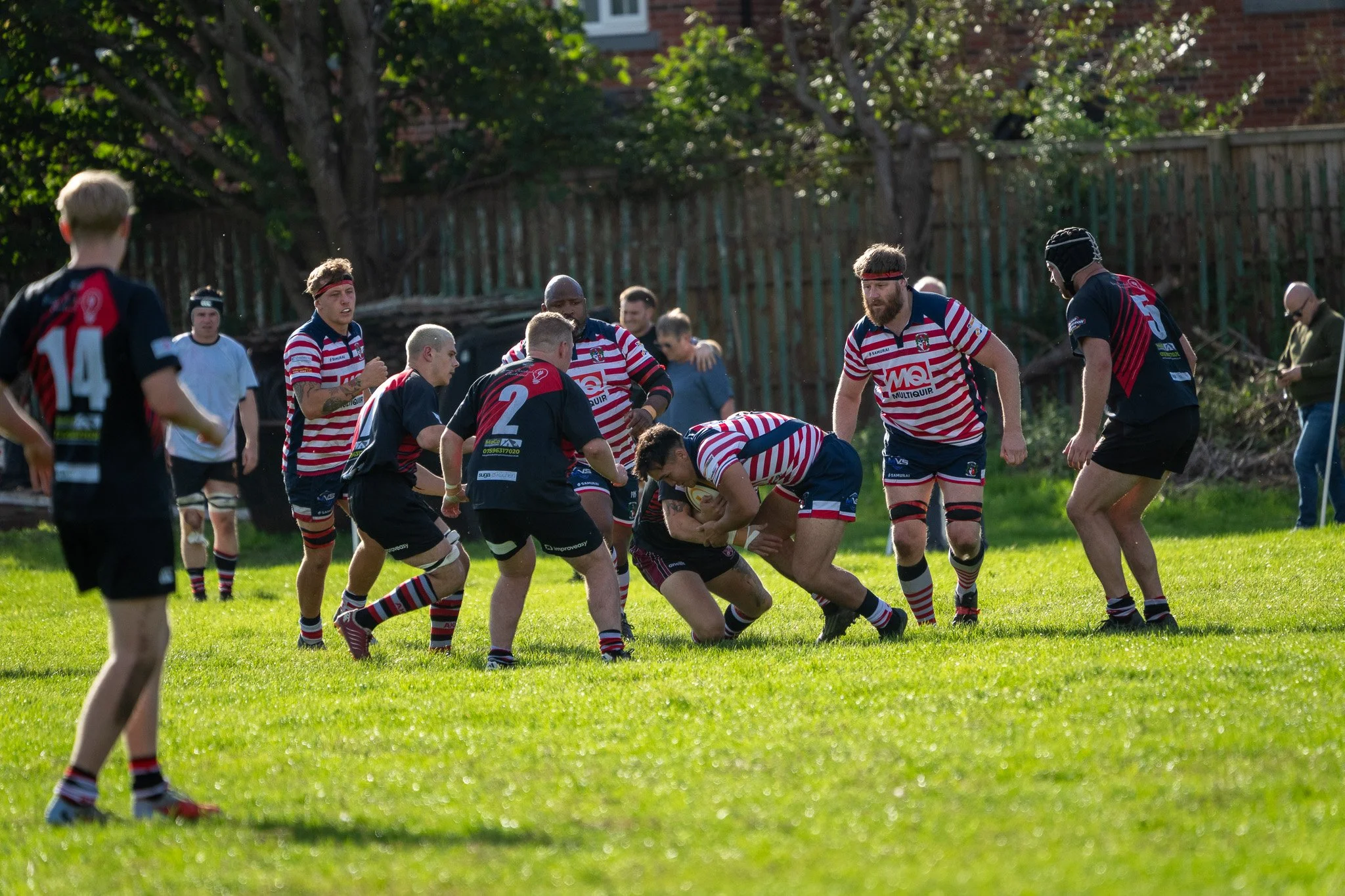 DSC03938.jpg
