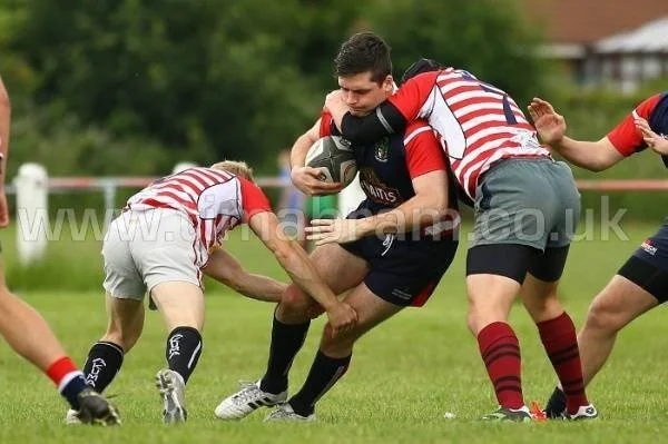ALDWINIANS RUFC COACHES V COLTS 2014 - 232.jpg