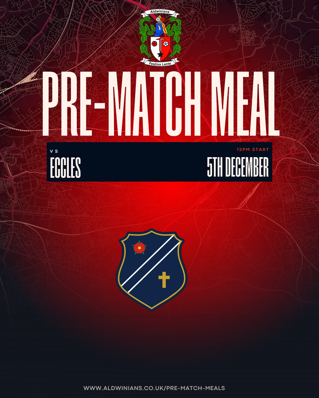 Pre Match Meal - Insta.png