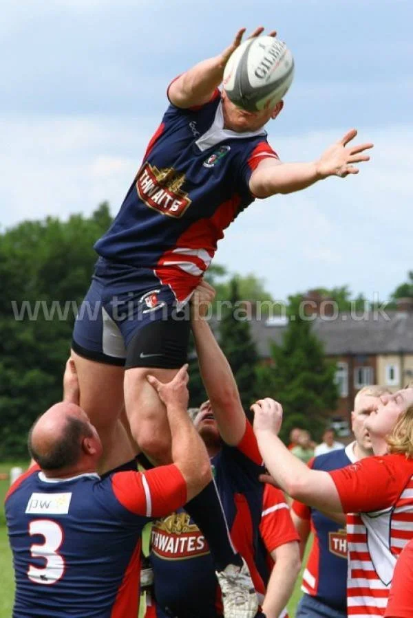 ALDWINIANS RUFC COACHES V COLTS 2014 - 958.jpg