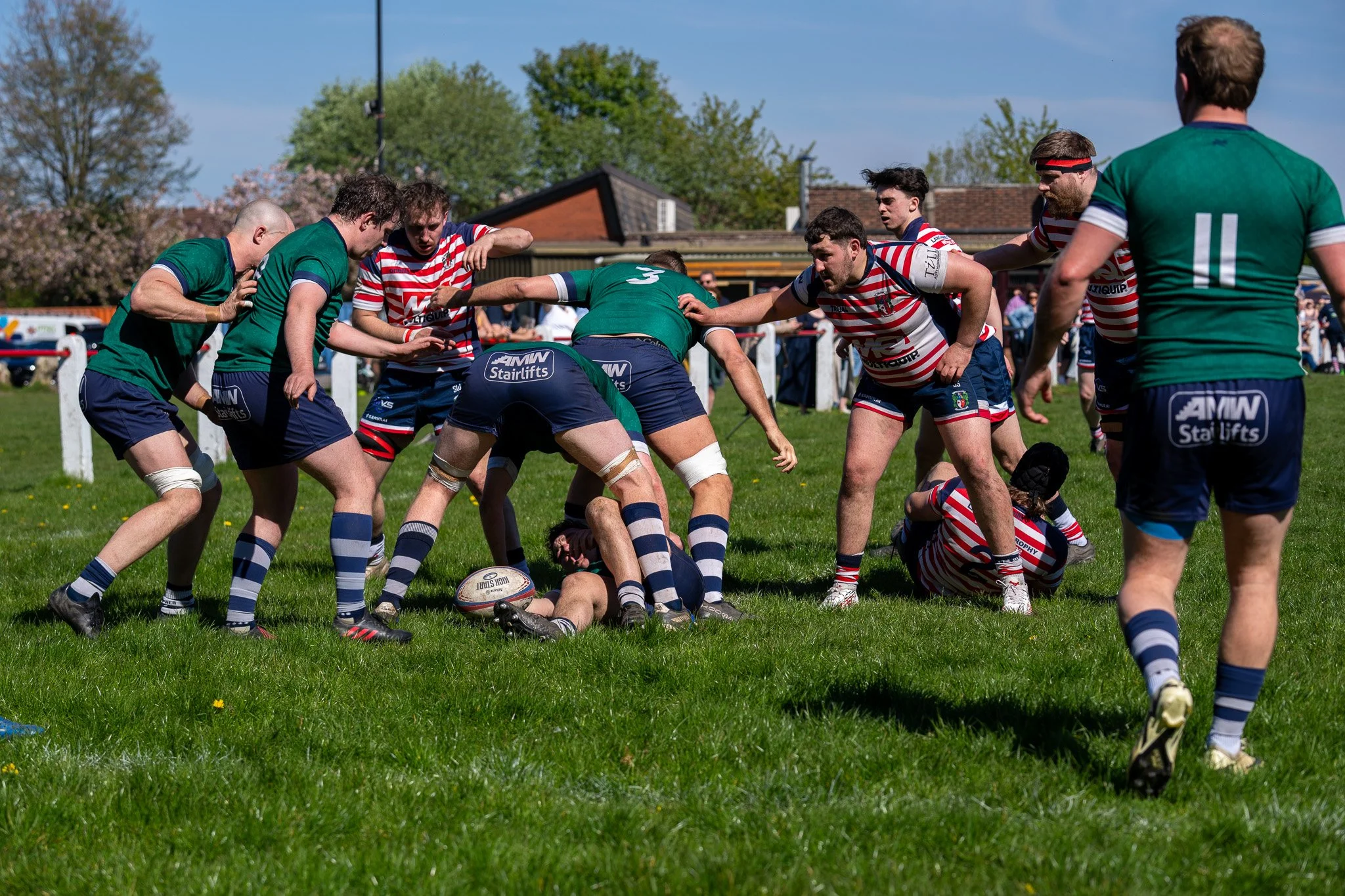 DSC01805.jpg