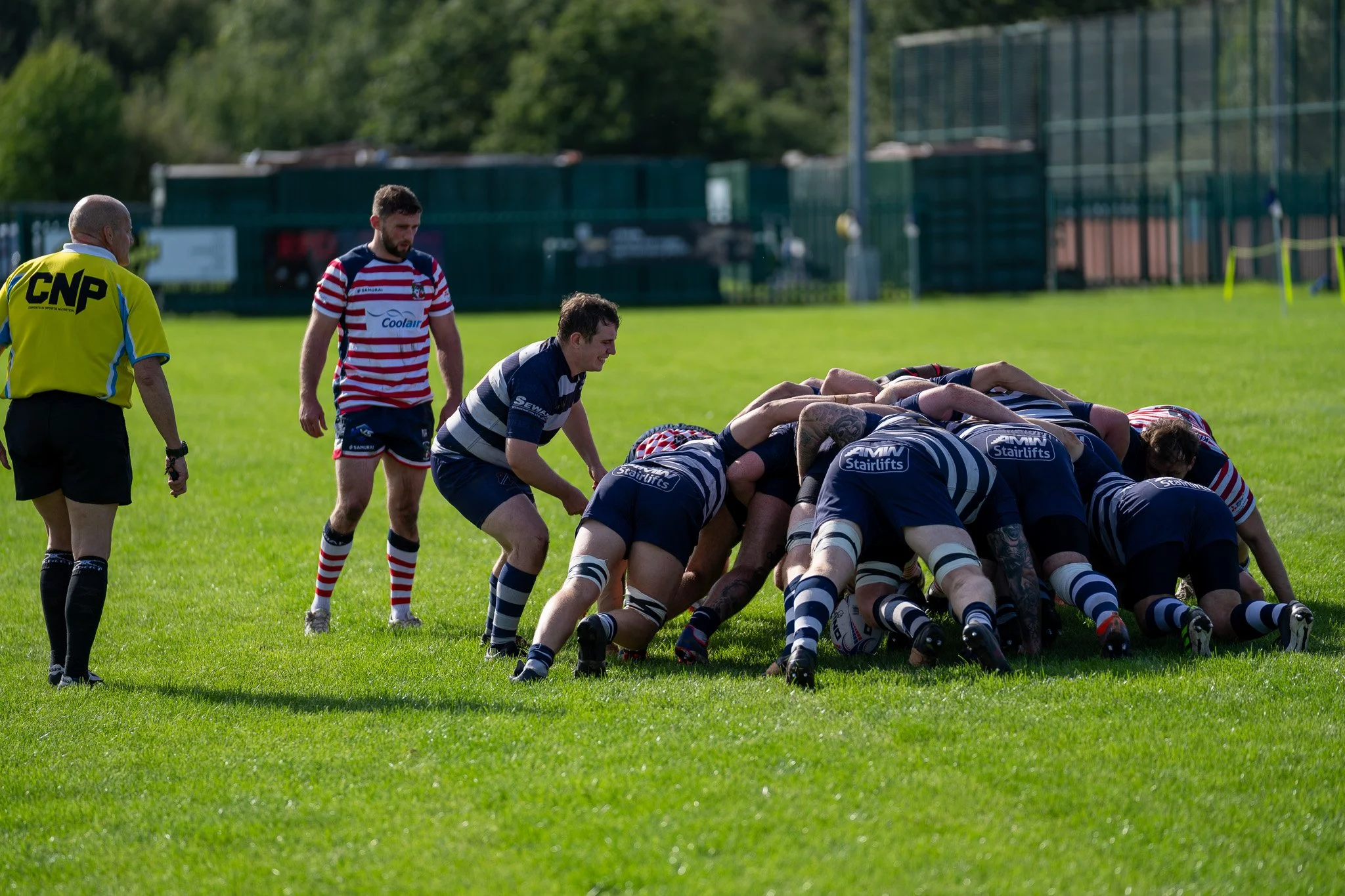 DSC02718.jpg