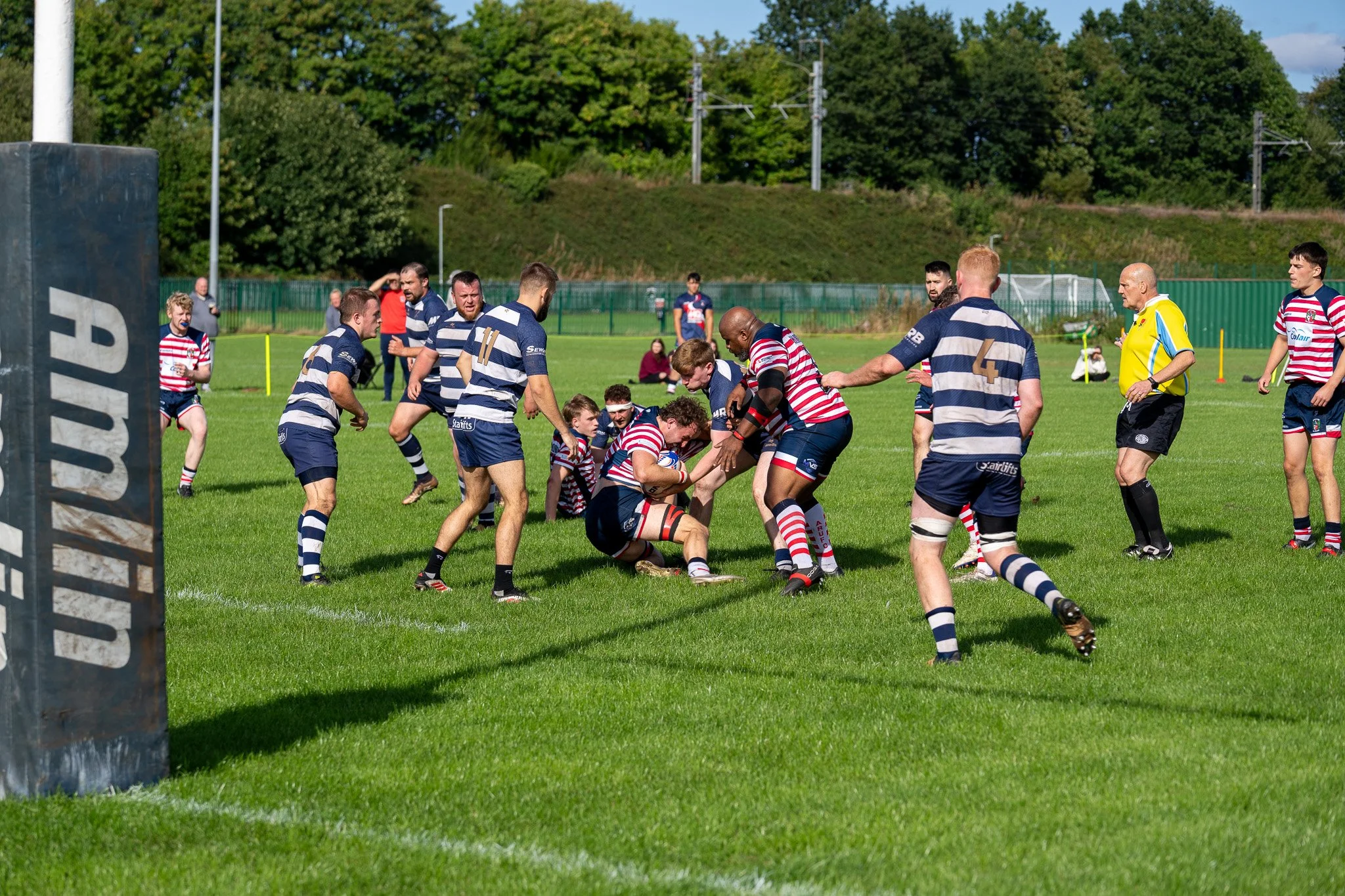 DSC02777.jpg
