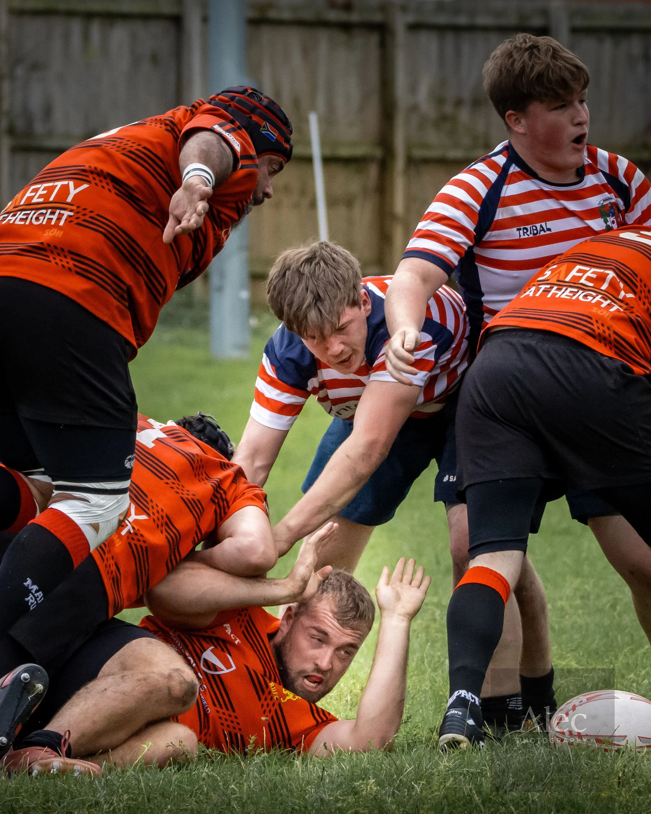 AlecPhotography-129.jpg