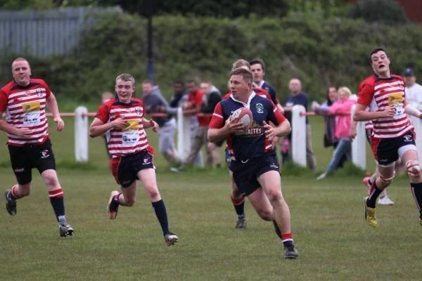 ALDWINIANS COACHES V ALDWINIANS COLTS 2012 BY TIM ABRAM - 432.jpg