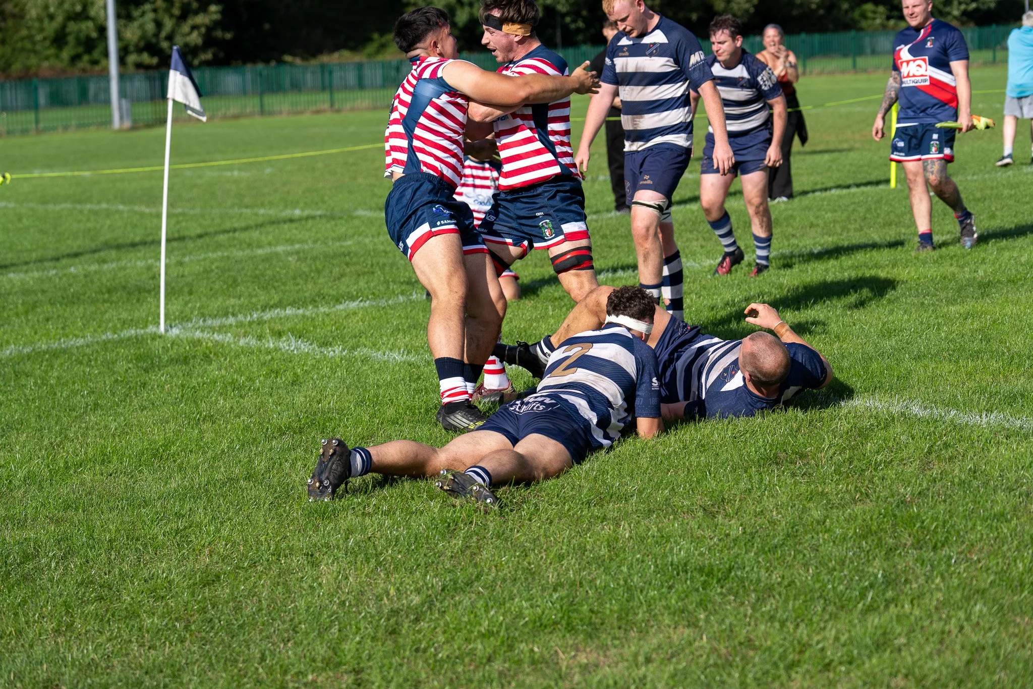 DSC02859.jpg