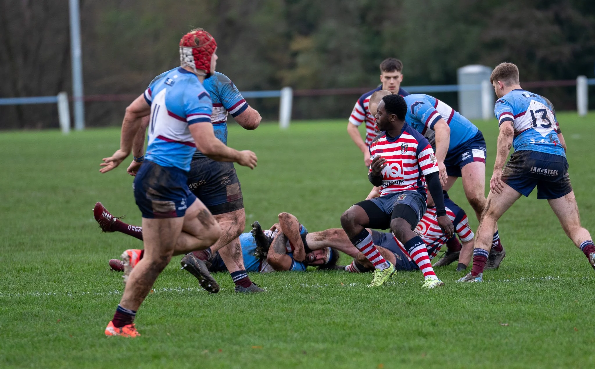 DSC04742.jpg