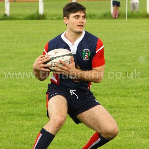 ALDWINIANS RUFC COACHES V COLTS 2014 - 931.jpg