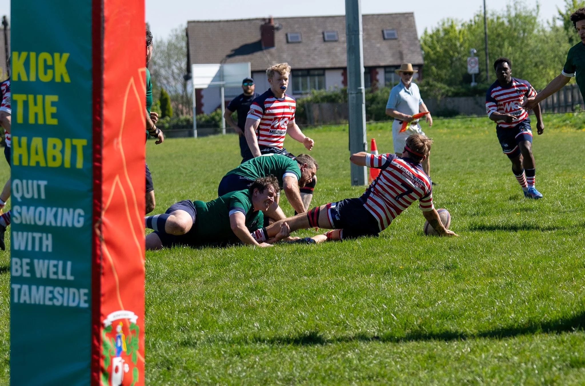 DSC01824.jpg