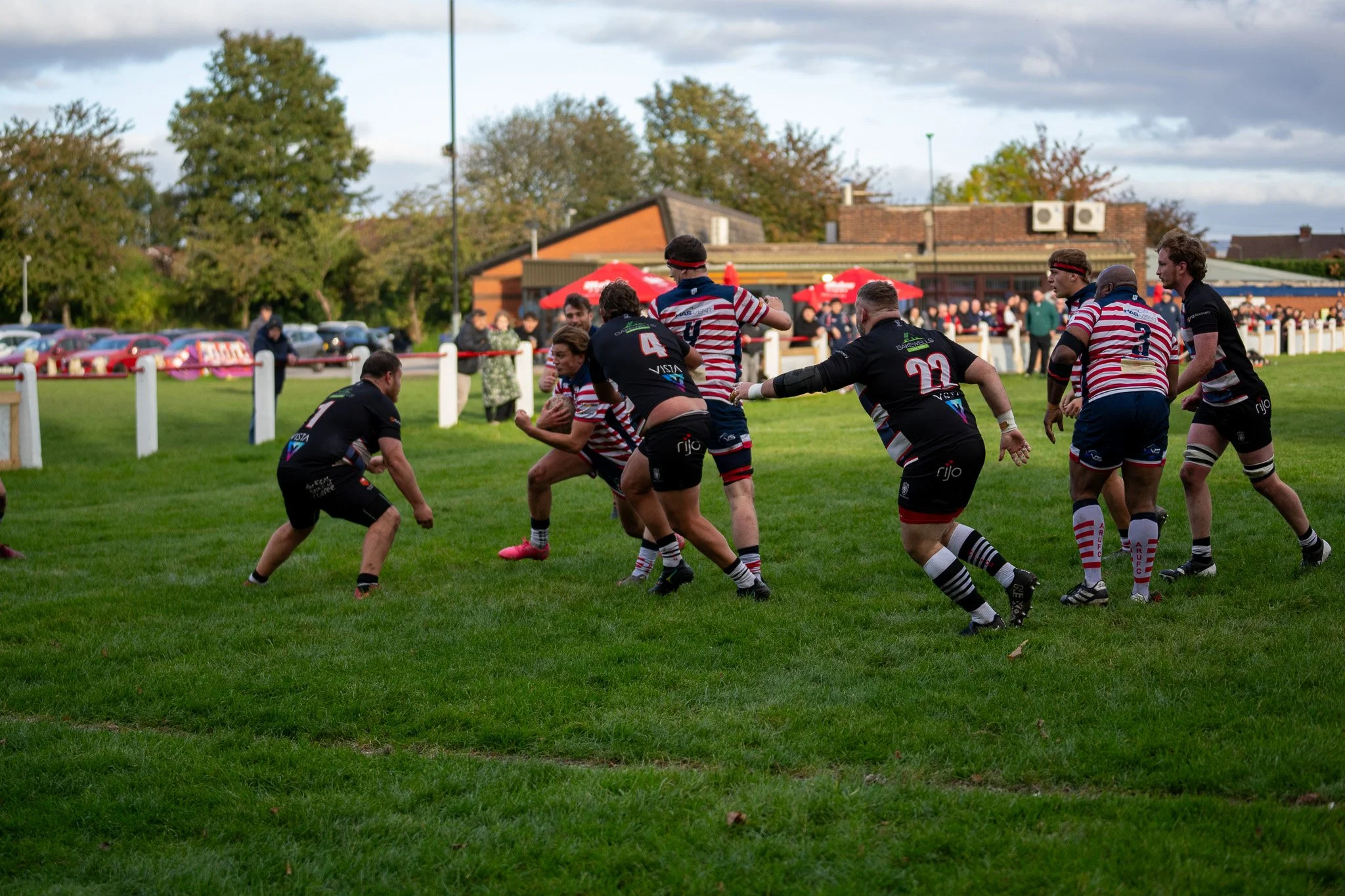 DSC05292-2.jpg