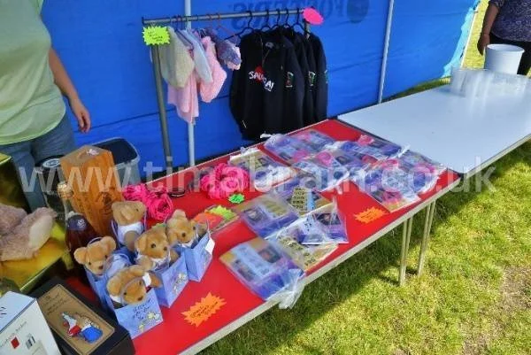 ALDWINIANS B-DAY BASH 2014 PRE & POST MATCH - 428.jpg