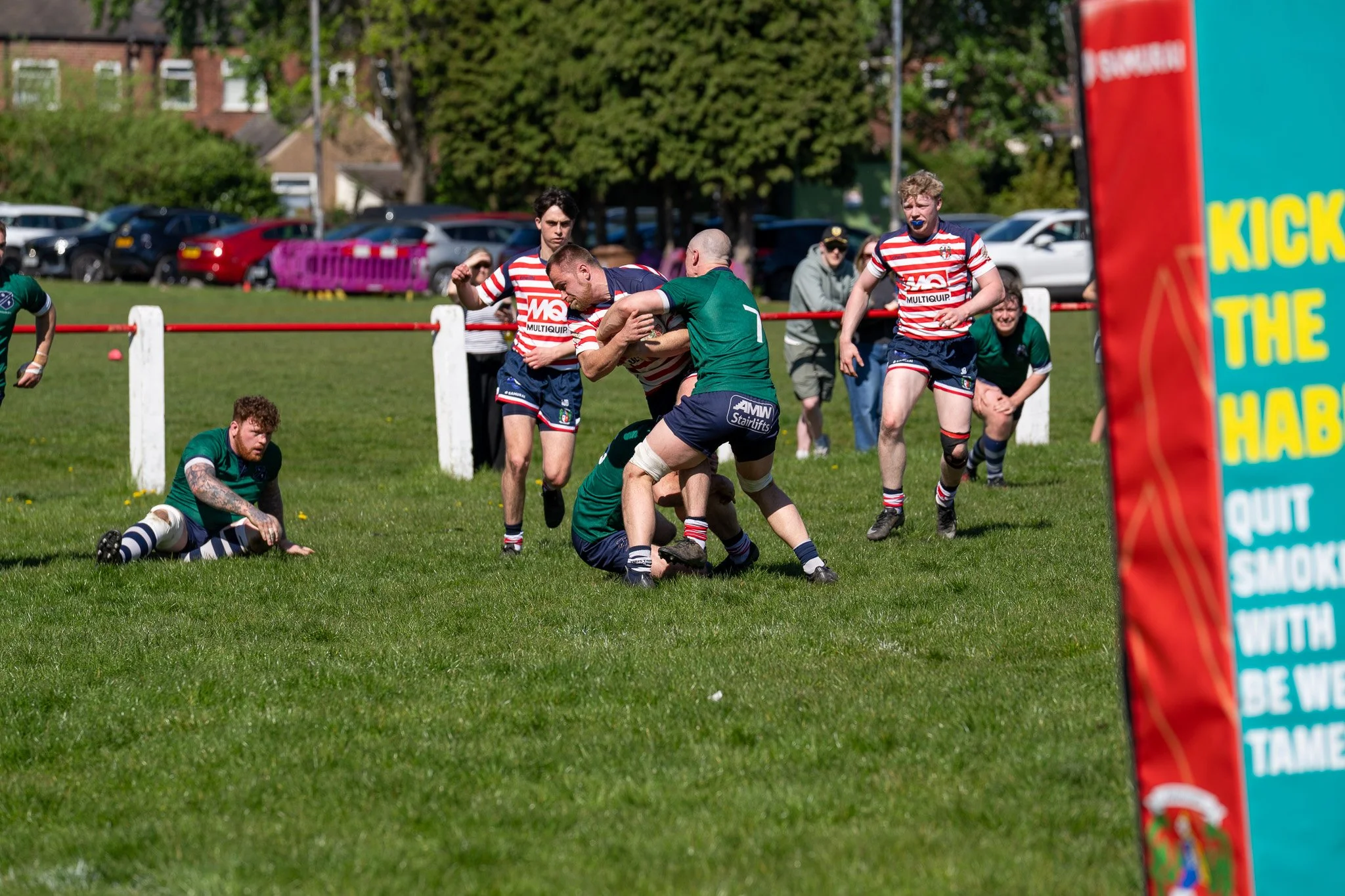 DSC01847.jpg
